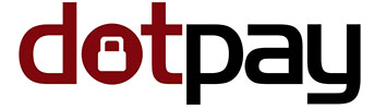 Dotpay