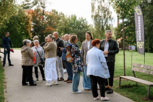 25_lat_hospicjum_palium_006 (1)