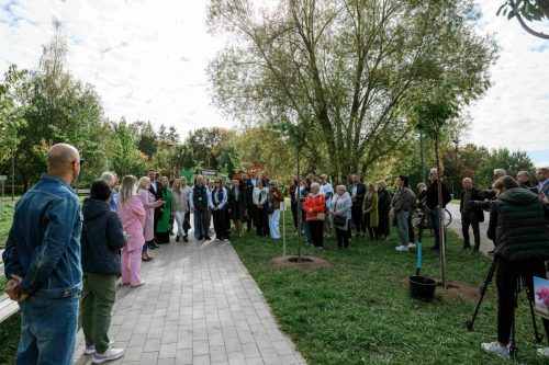 25_lat_hospicjum_palium_048 (1)