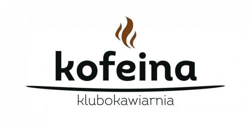 Kofeina 