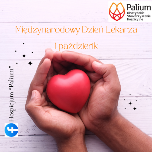 Red-Simple-World-Heart-Day-Instagram-Post