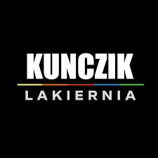 kunczyk